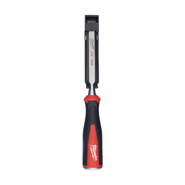 19mm Beveled Edge Chisel