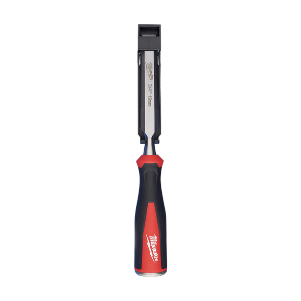 19mm Beveled Edge Chisel, , hi-res