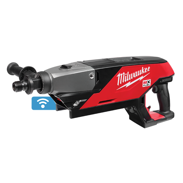 Mx 2025 core drill