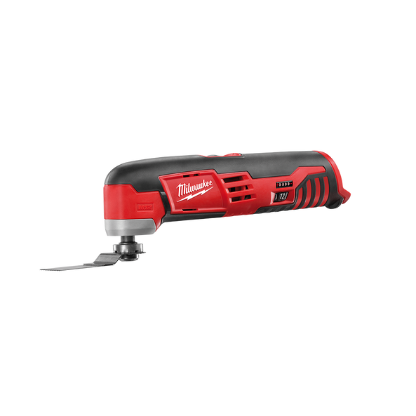 M12™ Cordless Multi-Tool (Tool only)