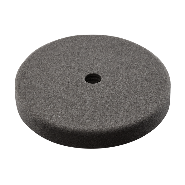 M18™ Black Polishing Pad 180mm