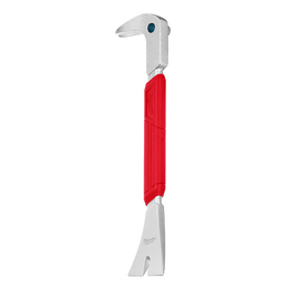 10" Molding Puller