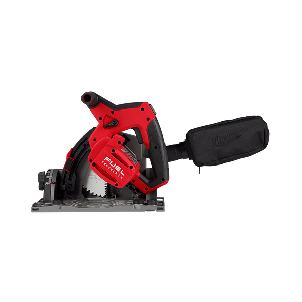 M18 FUEL™ 165mm Track Saw (Tool Only), , hi-res