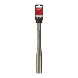 SDS Max 16.5x260mm Ground Rod Driver