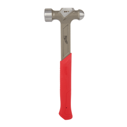 24oz Steel Ball Peen Hammer