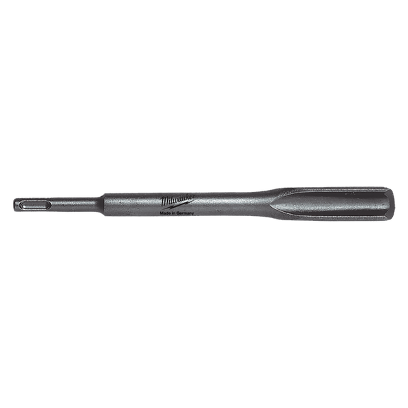 SDS-Plus Hollow Chisel 250 x 22 - 1 pc