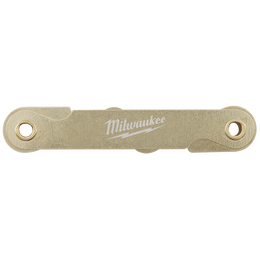 Metric Thread Pitch Gauge 0.35-3.00mm