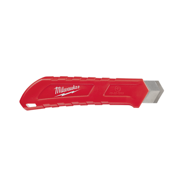25mm Snap-Off Knife
