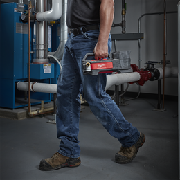 M18™ Transfer Pump (Tool Only)