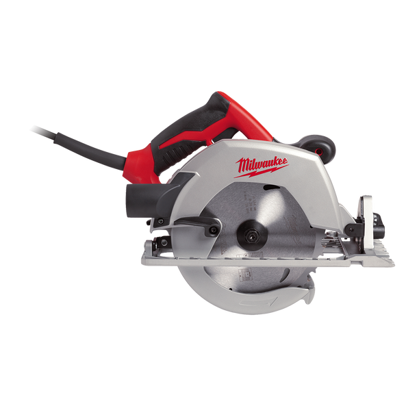 184mm (7 1/4") Circular Saw
