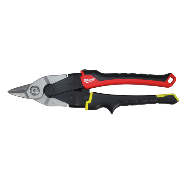 Bulldog Snips