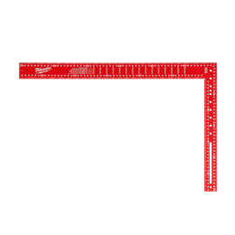 400mm x 600mm Aluminium Framing Square
