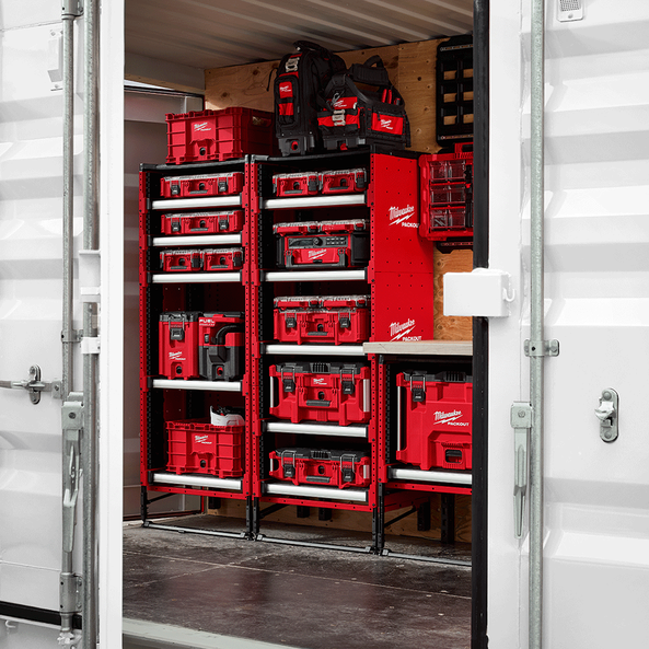 PACKOUT&trade; Rack Kit, , hi-res