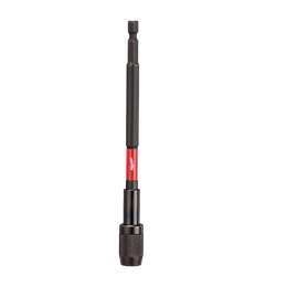 SHOCKWAVE™ Locking Bit Holder 150mm