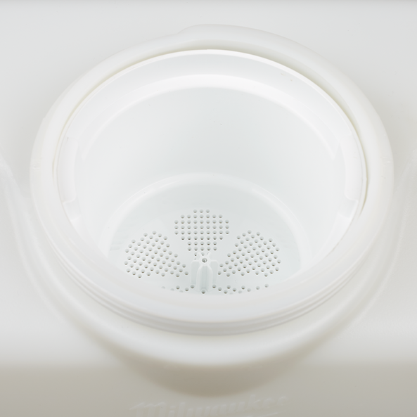 SWITCH TANK™ 15L Water Supply Tank Assembly