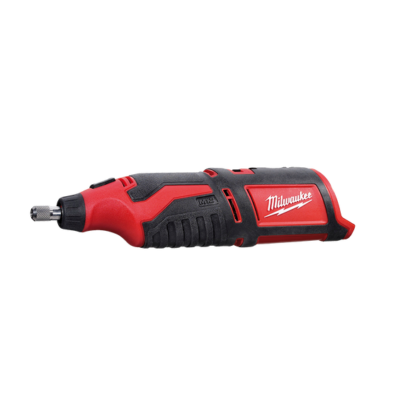 Alltrade 2025 rotary tool