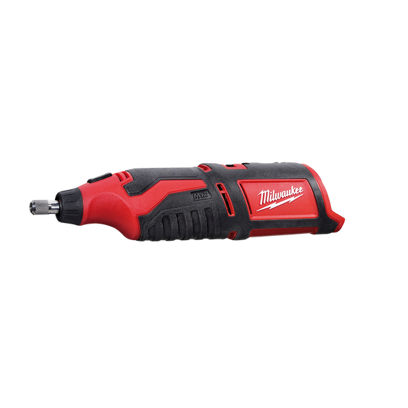 M12™ Cordless Rotary Tool (Tool only)