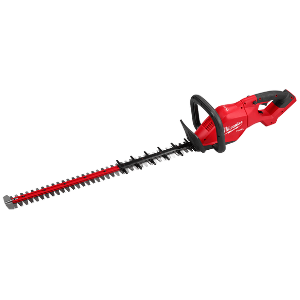 M18 FUEL™ 30" (762mm) Hedge Trimmer (Tool Only), , hi-res