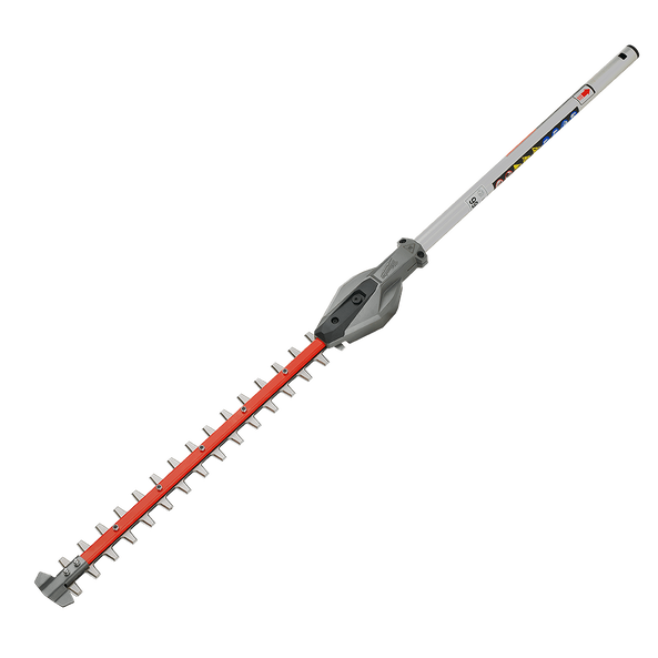 M18 FUEL™ QUIK-LOK™ Short Shaft Hedge Trimmer Attachment, , hi-res