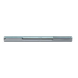 SDS Max to SDS Max Extension Bar 320mm (requires Drill Connect)