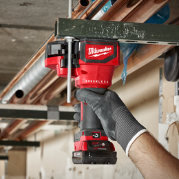 M18™ Brushless Threaded Rod Cutter (Tool Only)