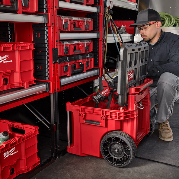 PACKOUT&trade; Rack Kit, , hi-res