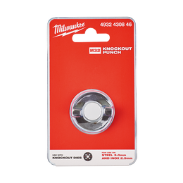 EXACT™ M32 Knockout Punch