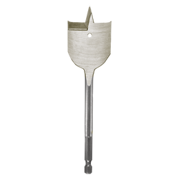 40mm Timber Spade Bit