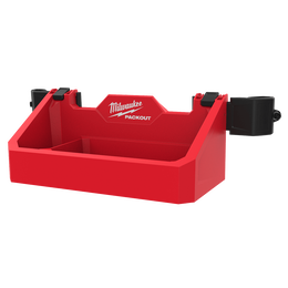 PACKOUT™ Tool Box Tray Attachment