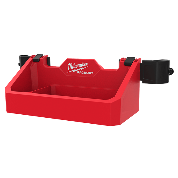 PACKOUT™ Tool Box Tray Attachment, , hi-res