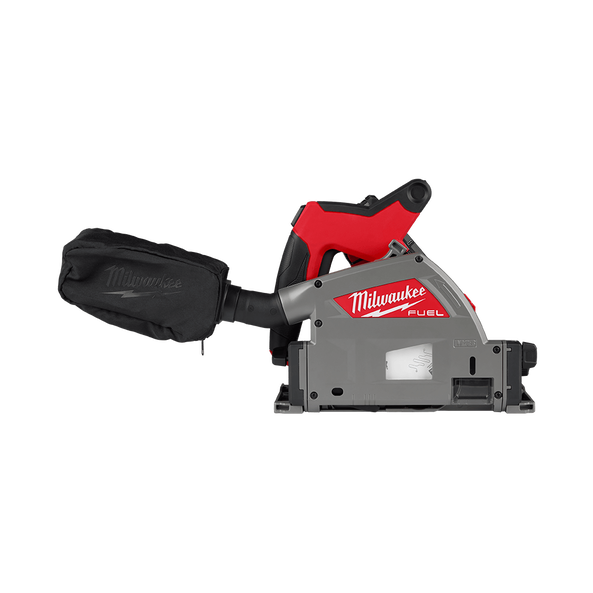 M18 FUEL™ 165mm Track Saw (Tool Only), , hi-res