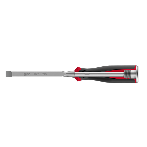 12mm Beveled Edge Chisel, , hi-res