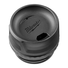 PACKOUT™ Sip Style Lid