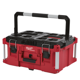 PACKOUT™ Large Tool box