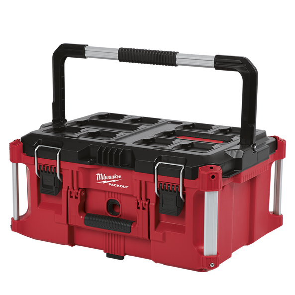 PACKOUT™ Large Tool box