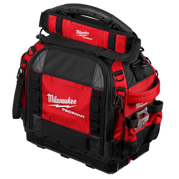 Milwaukee backpack nz best sale