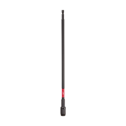 SHOCKWAVE™ Locking Bit Holder 300mm