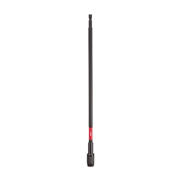 SHOCKWAVE™ Locking Bit Holder 300mm
