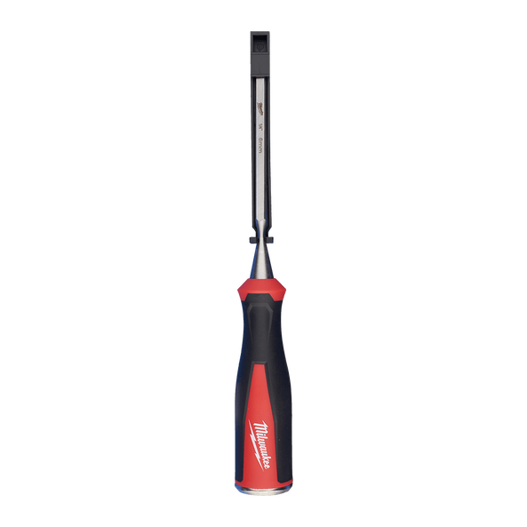 6mm Beveled Edge Chisel, , hi-res