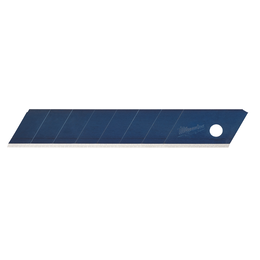 18mm Precision Snap-Off Blades (10 Pk)