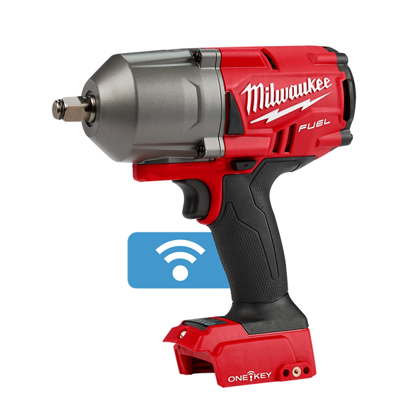 Milwaukee m18 one best sale
