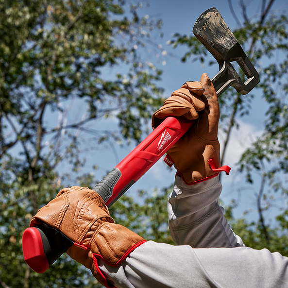 26" Splitting Axe, , hi-res