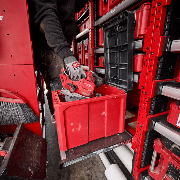 PACKOUT&trade; Rack Kit, , hi-res