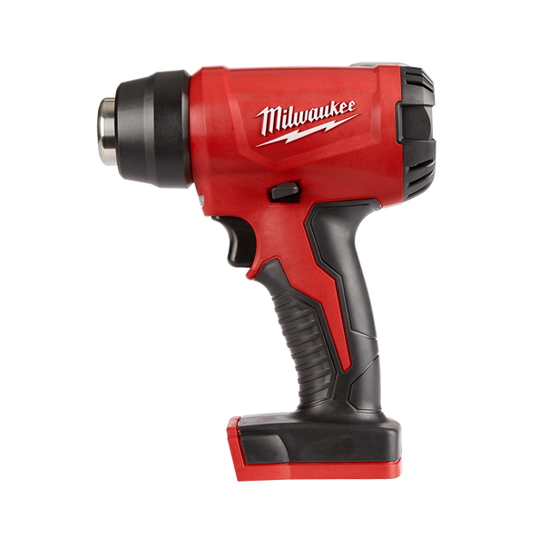 M18™ Compact Heat Gun (Tool Only)