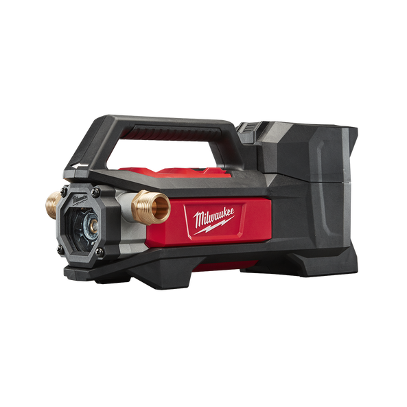 M18™ Transfer Pump (Tool only)