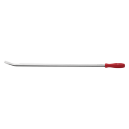 Pry Bar 42"