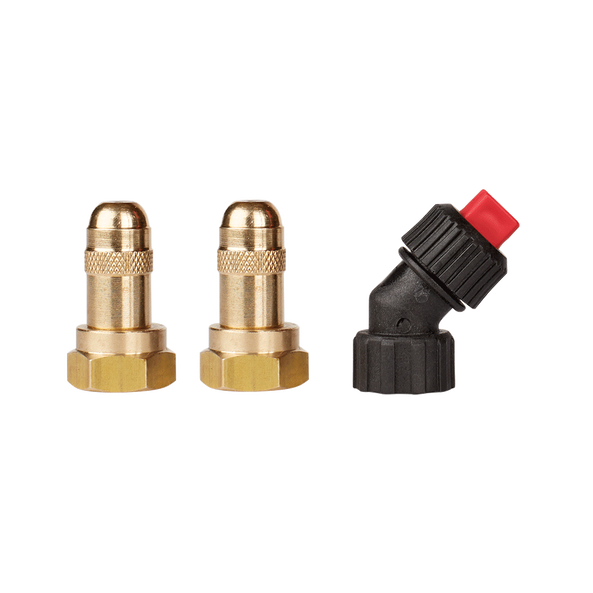 Replacement Sprayer Nozzles, , hi-res