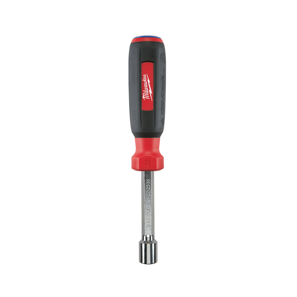 10mm HollowCore™ Magnetic Nut Driver