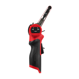 M12 FUEL™ Bandfile 10mm (Tool Only)