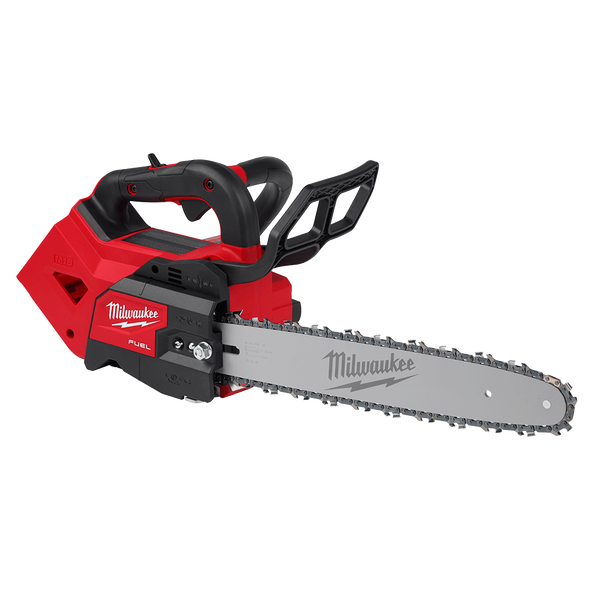 M18 FUEL™ 14" (356mm) Top Handle Chainsaw (Tool Only), , hi-res